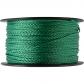 cordon-de-albanil-100-m-verde