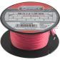 cordon-de-albanil-50-m-rosa