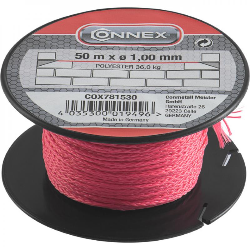 cordon-de-albanil-50-m-rosa