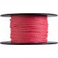 cordon-de-albanil-50-m-rosa