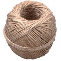 CORDON DE ALBANIL 70 M