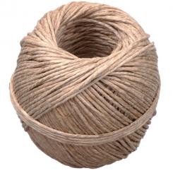 CORDON DE ALBANIL 70 M