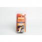 CORDON NEGRO Ø 15 +COLA REFRAC 50 ml
