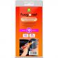 CORDON NEGRO Ø 10 +COLA REFRAC 50 ML