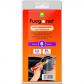 CORDON NEGRO Ø 6 + COLA REFRAC 50 ML