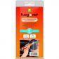 CORDON NEGRO Ø 8 + COLA REFRAC 50 ML