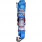 correa-amarre-2-piezas-trinquete-tensor-gancho-puntiagudo-25mmx5m-1500-kg
