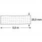 correa-amarre-2-piezas-trinquete-tensor-gancho-puntiagudo-25mmx5m-1500-kg