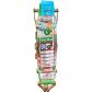 correa-amarre-2-piezas-trinquete-tensor-gancho-puntiagudo-38mm-xm-2000-kg