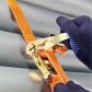 correa-amarre-2-piezas-trinquete-tensor-gancho-puntiagudo-38mm-xm-2000-kg