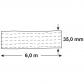 correa-amarre-2-piezas-trinquete-tensor-gancho-puntiagudo-38mm-xm-2000-kg