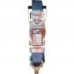 correa-amarre-2-piezas-trinquete-tensor-gancho-puntiagudo-50mmx8m-4000-kg
