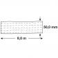 correa-amarre-2-piezas-trinquete-tensor-gancho-puntiagudo-50mmx8m-4000-kg