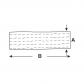 correa-amarre-trinquete-tensor-38mmx5m-2000-kg