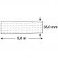 correa-amarre-trinquete-tensor-38mmx5m-2000-kg