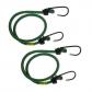 CORREA ELASTICA EQUIPAJE 8X750MM 2PZS