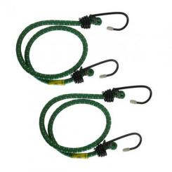 CORREA ELASTICA EQUIPAJE 8X750MM 2PZS