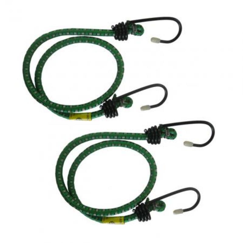 CORREA ELASTICA EQUIPAJE 8X750MM 2PZS