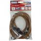 CORREA ELASTICA EQUIPAJE 8X750MM 2PZS