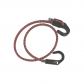 correa-elastica-equipaje-8x800mm-2pzs