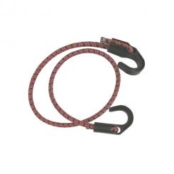 CORREA ELASTICA EQUIPAJE 8X800MM 2PZS