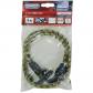 correa-elastica-equipaje-8x800mm-2pzs