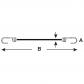 correa-elastica-equipaje-8x800mm-2pzs
