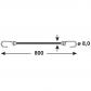 correa-elastica-equipaje-8x800mm-2pzs