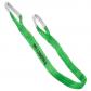 correa-elevacion-verde-60mmx2m-2000-kg-1492-1