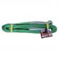 correa-elevacion-verde-60mmx2m-2000-kg-1492-1