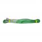 correa-elevacion-verde-60mmx2m-2000-kg-1492-1