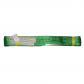 correa-elevacion-verde-60mmx2m-2000-kg-1492-1