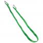 correa-elevacion-verde-60mmx4m-2000-kg-1492-1