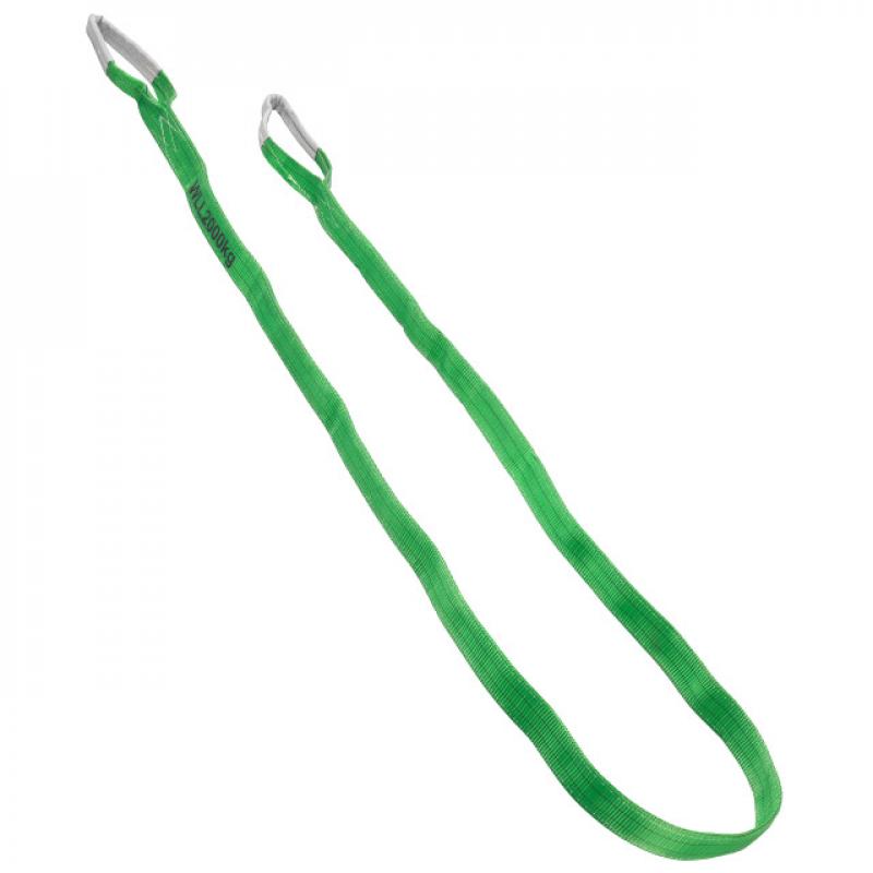 correa-elevacion-verde-60mmx4m-2000-kg-1492-1