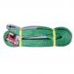 correa-elevacion-verde-60mmx4m-2000-kg-1492-1