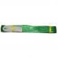correa-elevacion-verde-60mmx4m-2000-kg-1492-1