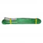 correa-elevacion-verde-60mmx4m-2000-kg-1492-1