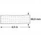correa-elevacion-verde-60mmx4m-2000-kg-1492-1