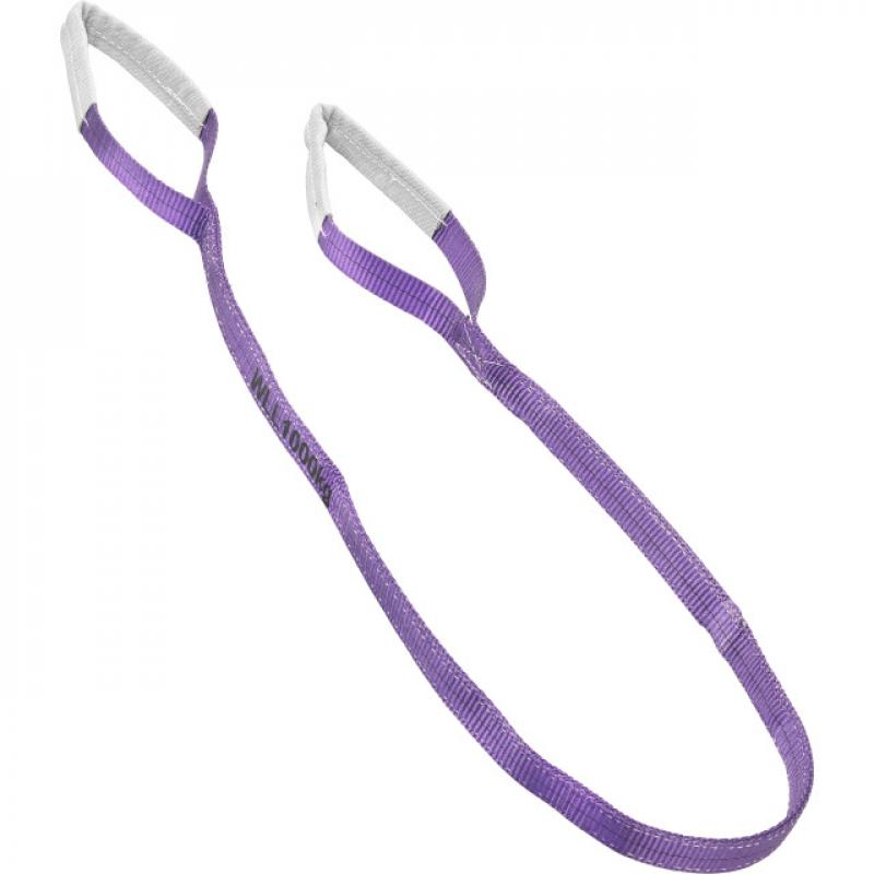 correa-elevacion-violeta-30mmx2m-1000-kg-1492-1