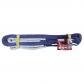 correa-elevacion-violeta-30mmx2m-1000-kg-1492-1