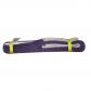 correa-elevacion-violeta-30mmx2m-1000-kg-1492-1