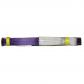 correa-elevacion-violeta-30mmx2m-1000-kg-1492-1