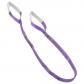 correa-elevacion-violeta-30mmx2m-1000-kg-1492-1