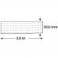 correa-elevacion-violeta-30mmx2m-1000-kg-1492-1