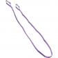 correa-elevacion-violeta-30mmx4m-1000-kg-1492-1