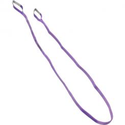 CORREA ELEVACION VIOLETA 30MMX4M 1000 KG 1492-1