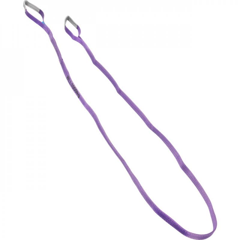 correa-elevacion-violeta-30mmx4m-1000-kg-1492-1