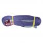 correa-elevacion-violeta-30mmx4m-1000-kg-1492-1