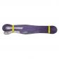 correa-elevacion-violeta-30mmx4m-1000-kg-1492-1