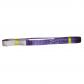correa-elevacion-violeta-30mmx4m-1000-kg-1492-1